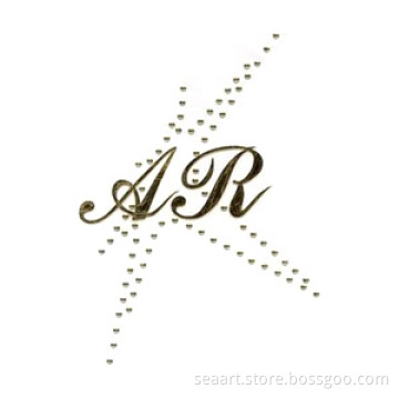 rhinestud ,rhinestone